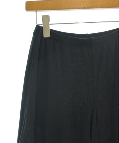 FLORENT Relax Long/Maxi length skirts