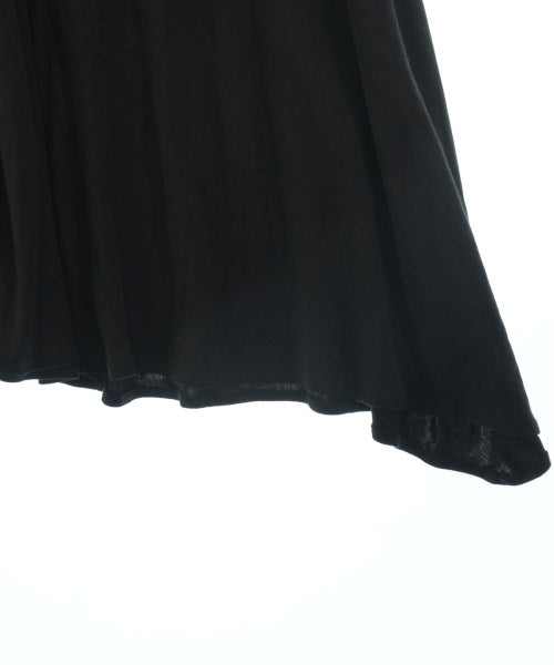 FLORENT Relax Long/Maxi length skirts