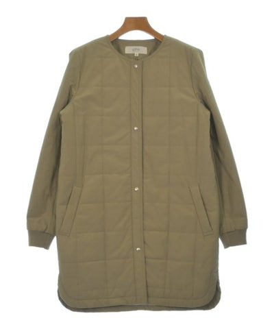 Athe Vanessabruno Other