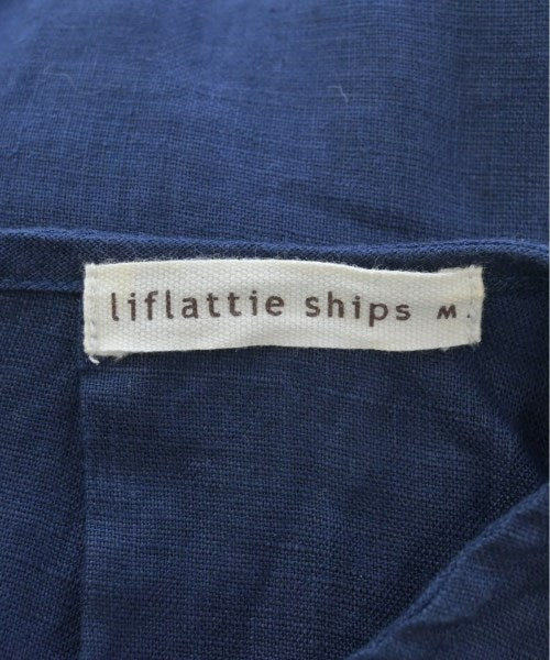 liflattie Ships Dresses