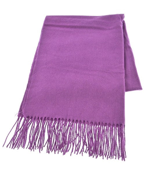 liflattie Ships Stoles