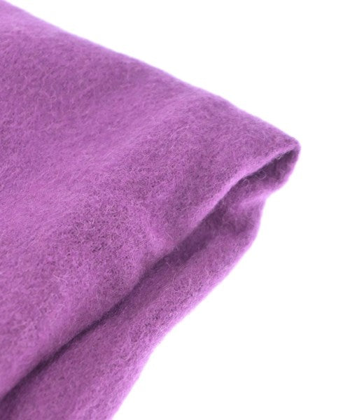 liflattie Ships Stoles