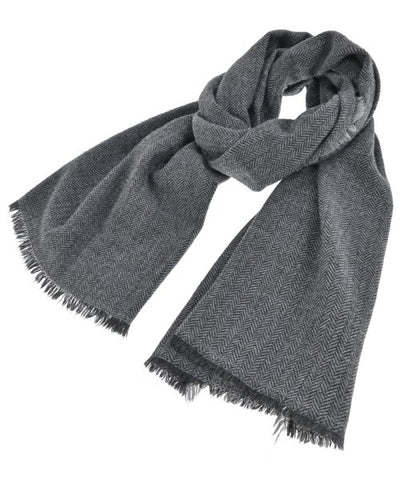 Liflattie Ships Stoles