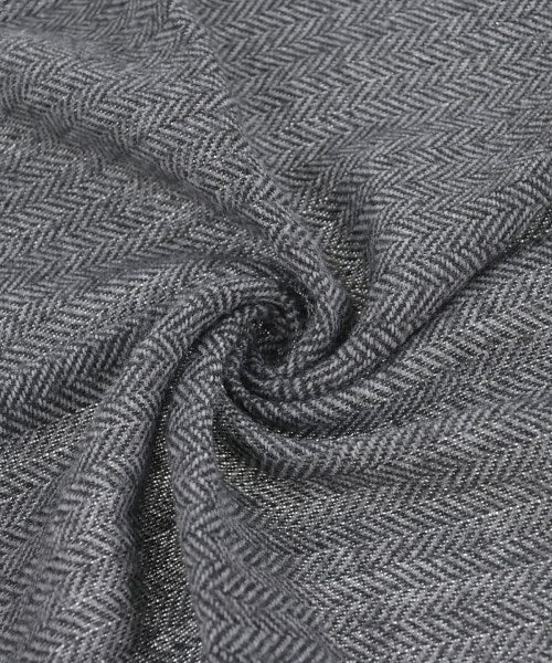 Liflattie Ships Stoles