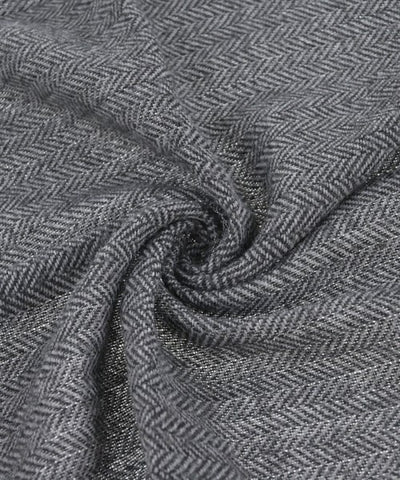 Liflattie Ships Stoles