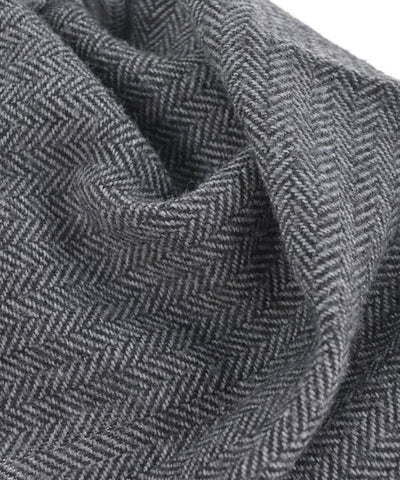 Liflattie Ships Stoles