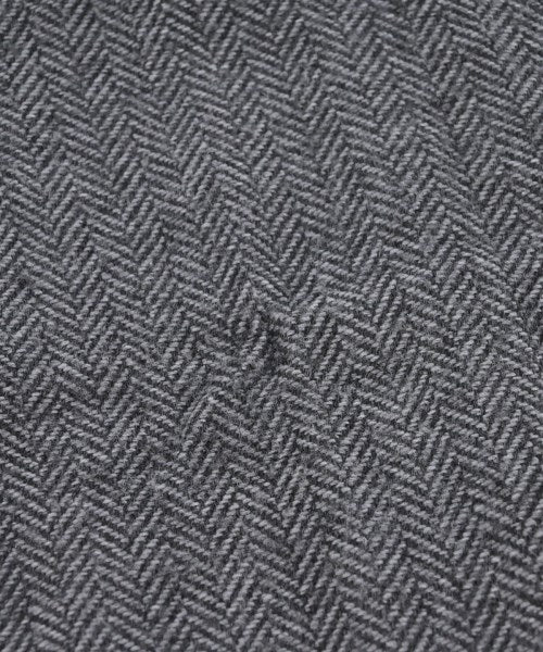 Liflattie Ships Stoles