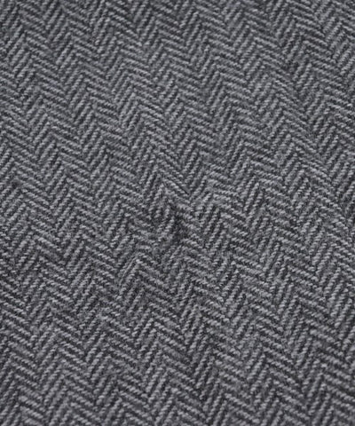 Liflattie Ships Stoles