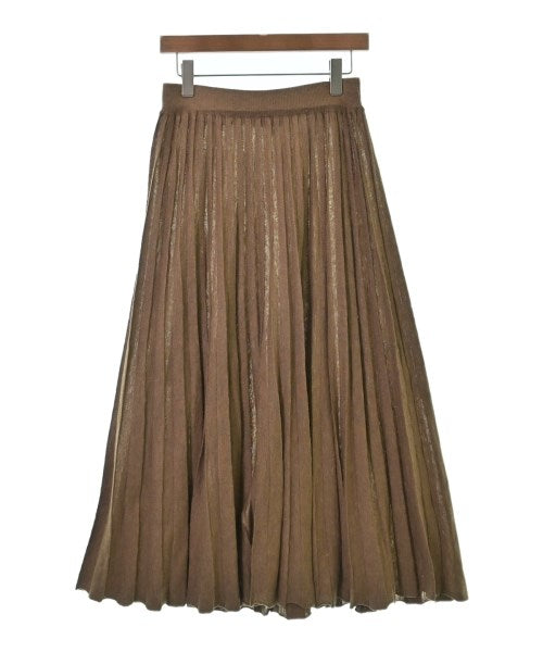 liflattie Ships Long/Maxi length skirts