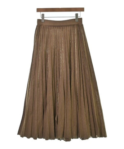 liflattie Ships Long/Maxi length skirts