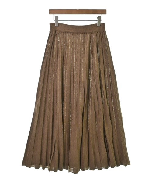 liflattie Ships Long/Maxi length skirts