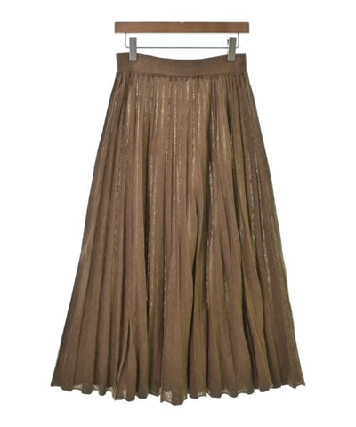 liflattie Ships Long/Maxi length skirts