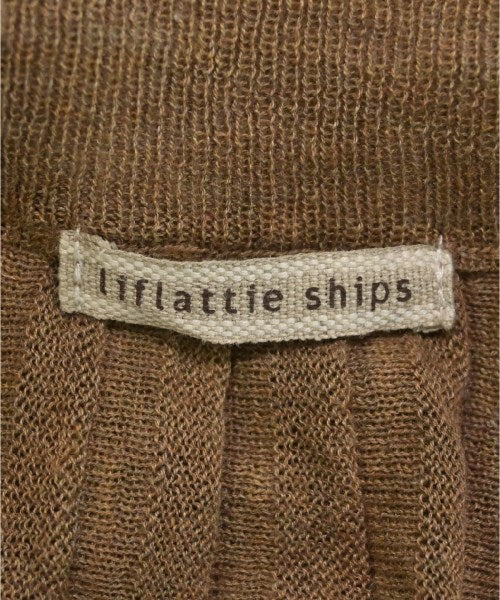 liflattie Ships Long/Maxi length skirts