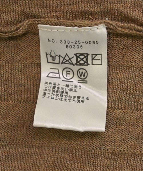 liflattie Ships Long/Maxi length skirts