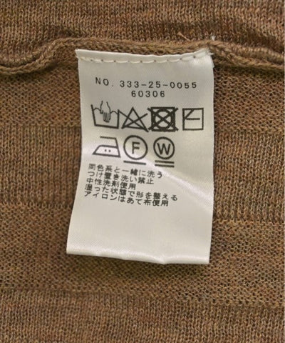 liflattie Ships Long/Maxi length skirts