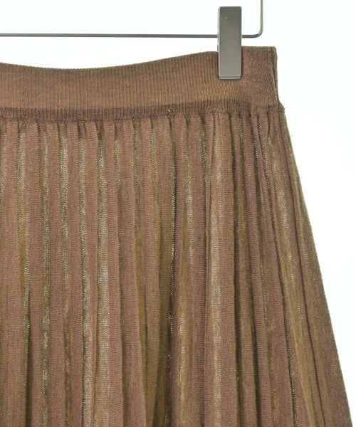 liflattie Ships Long/Maxi length skirts