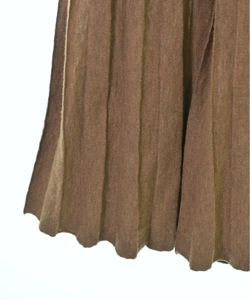 liflattie Ships Long/Maxi length skirts