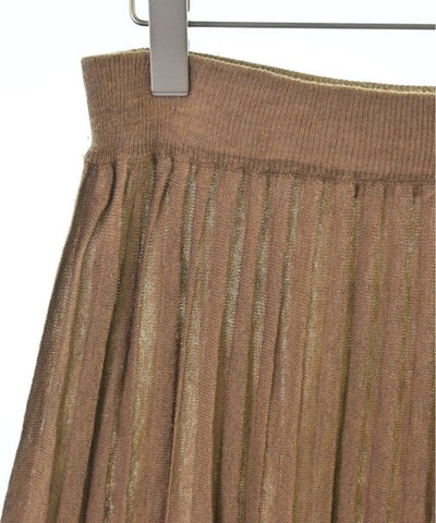 liflattie Ships Long/Maxi length skirts