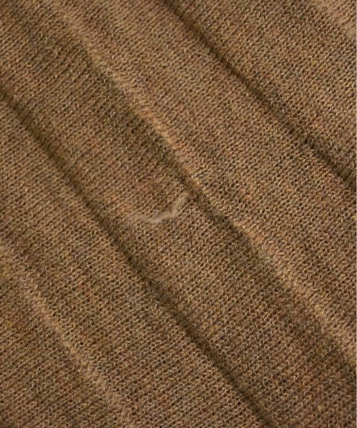 liflattie Ships Long/Maxi length skirts