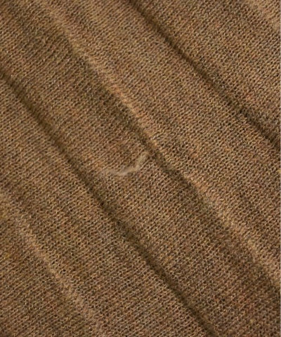 liflattie Ships Long/Maxi length skirts