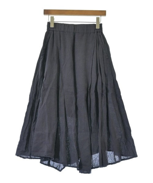 Liflattie Ships Long/Maxi length skirts