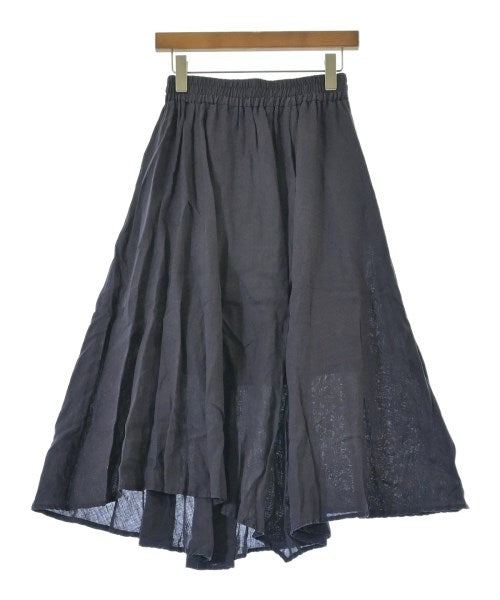 Liflattie Ships Long/Maxi length skirts