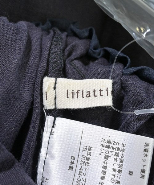 Liflattie Ships Long/Maxi length skirts