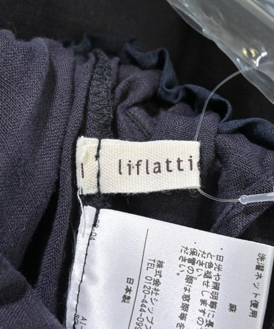 Liflattie Ships Long/Maxi length skirts