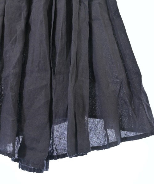 Liflattie Ships Long/Maxi length skirts