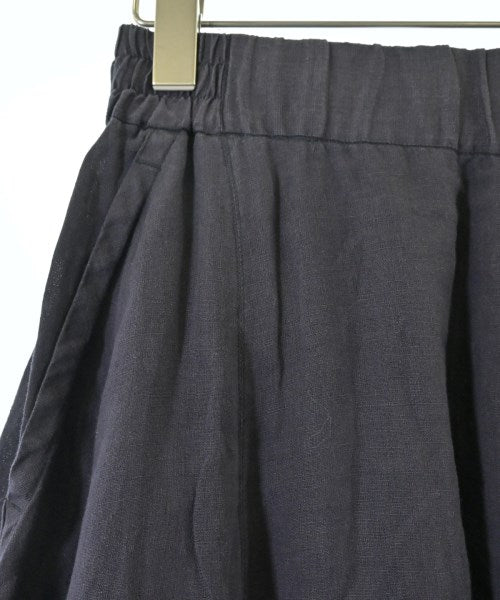 Liflattie Ships Long/Maxi length skirts