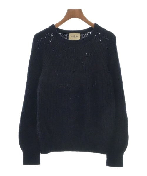 VONDEL Sweaters