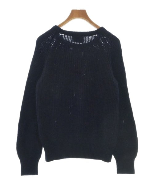 VONDEL Sweaters