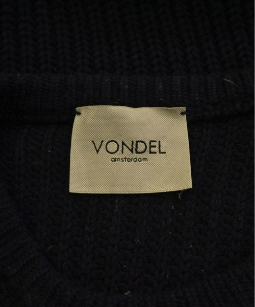 VONDEL Sweaters