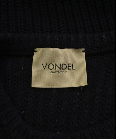 VONDEL Sweaters