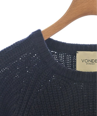 VONDEL Sweaters