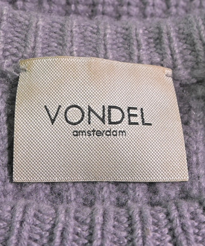 VONDEL Sweaters