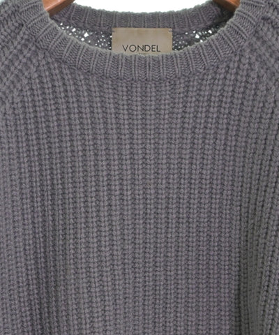 VONDEL Sweaters