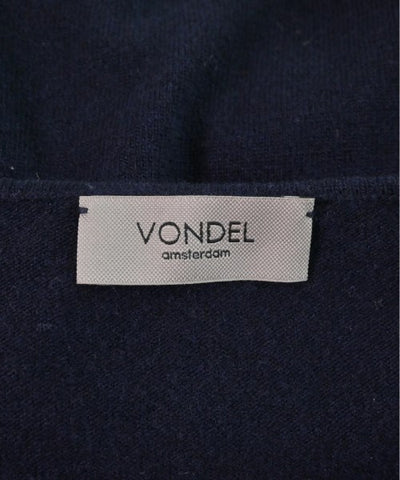 VONDEL Dresses