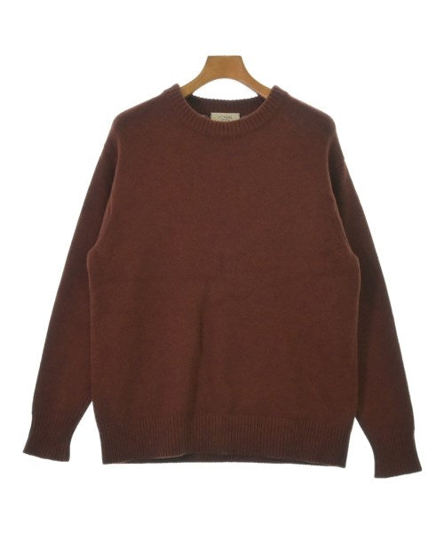 VONDEL Sweaters