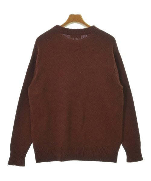 VONDEL Sweaters