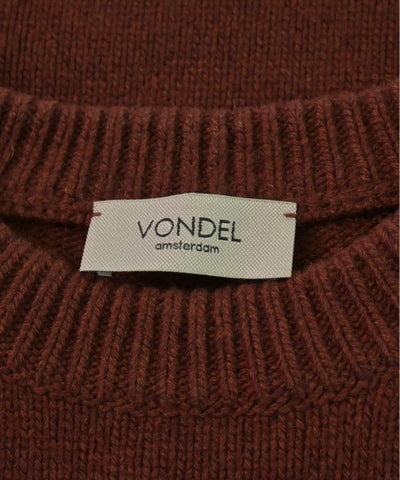 VONDEL Sweaters