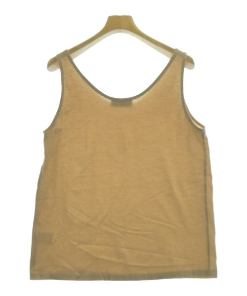 VONDEL Tank tops