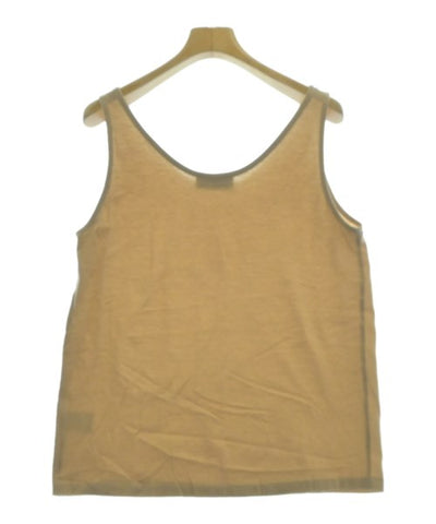 VONDEL Tank tops