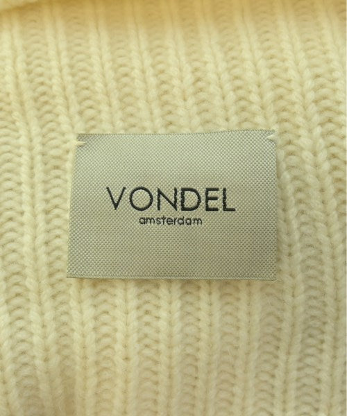 VONDEL Sweaters