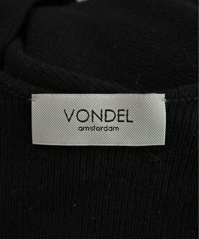 VONDEL Dresses