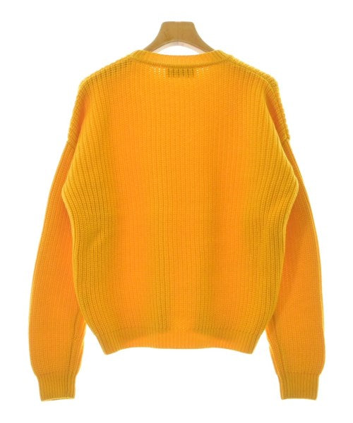 VONDEL Sweaters