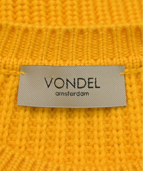 VONDEL Sweaters