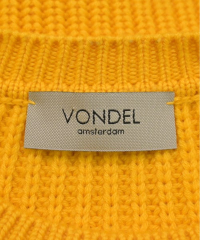 VONDEL Sweaters