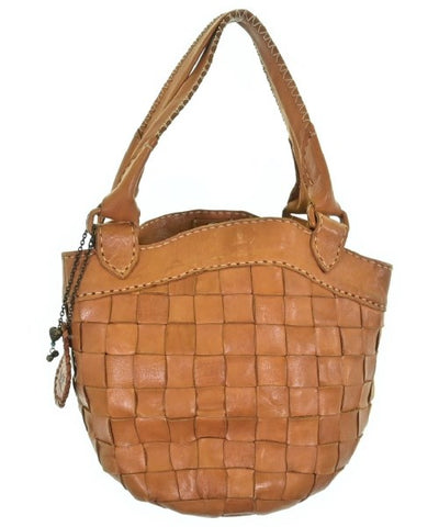 Robita Handbags