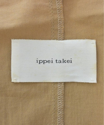 ippei takei Other